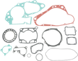 M808578_0.png