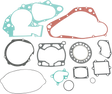 M808579_0.png