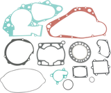 M808579_0.png