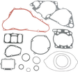 M808580_0.png