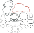 M808583_0.png