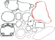 M808587_0.png