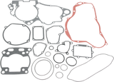 M808587_0.png