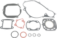 M808612_0.png