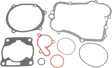 M808613_0.png