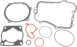 M808613_0.png