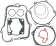 M808614_0.png