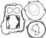 M808614_0.png