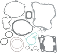 M808636_0.png