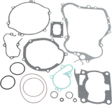 M808636_0.png
