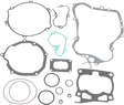 M808637_0.png