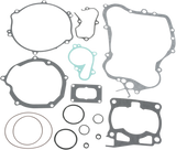 M808637_0.png