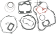 M808639_0.png