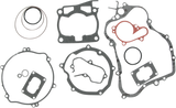 M808639_0.png