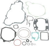 M808664_0.png