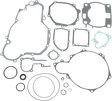 M808665_0.png