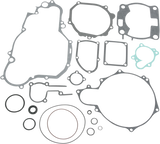 M808665_0.png