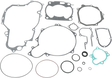 M808666_0.png