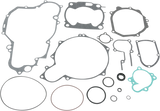 M808666_0.png