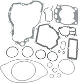 M808668_0.png