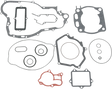 M808670_0.png