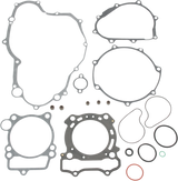 M808671_0.png