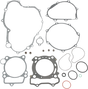 M808671_0.png