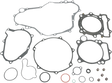 M808676_0.png