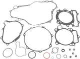 M808676_0.png