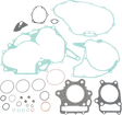 M808801_0.png