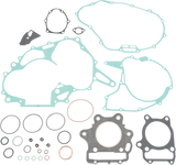 M808801_0.png