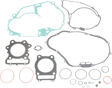 M808802_0.png
