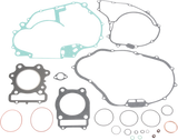 M808802_0.png