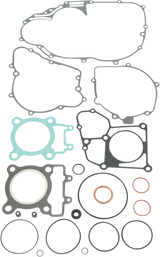 M808803_0.png