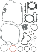 M808804_0.png