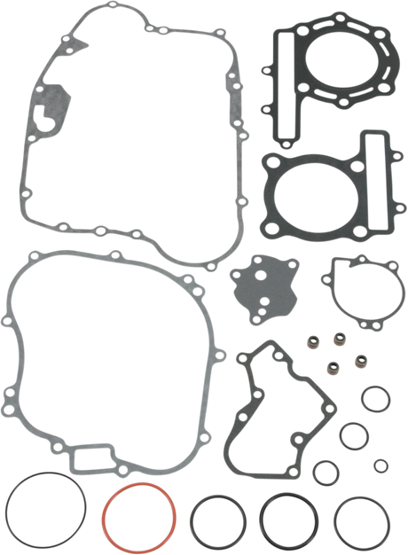 M808804_0.png