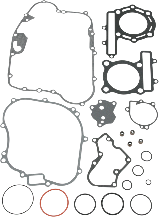 M808804_0.png