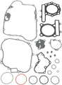 M808804_0.png