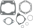 M808806_0.png