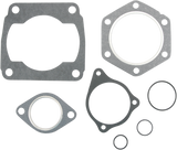 M808806_0.png