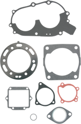 M808808_0.png