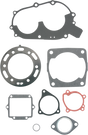 M808808_0.png
