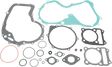 M808810_0.png