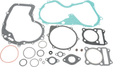 M808810_0.png
