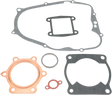 M808811_0.png