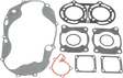 M808812_0.png