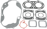M808812_0.png