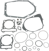 M808813_0.png