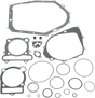 M808813_0.png
