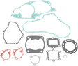 M808815_0.png